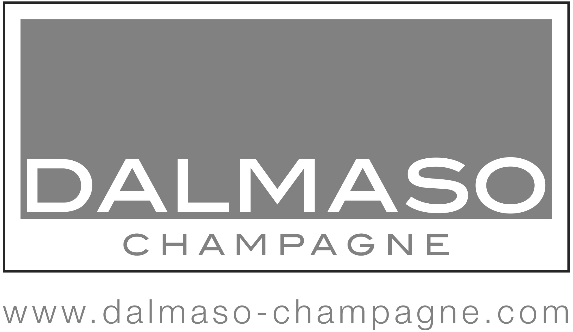 Dalmaso Champagne